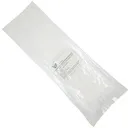 VF-0301-2.5X200UV