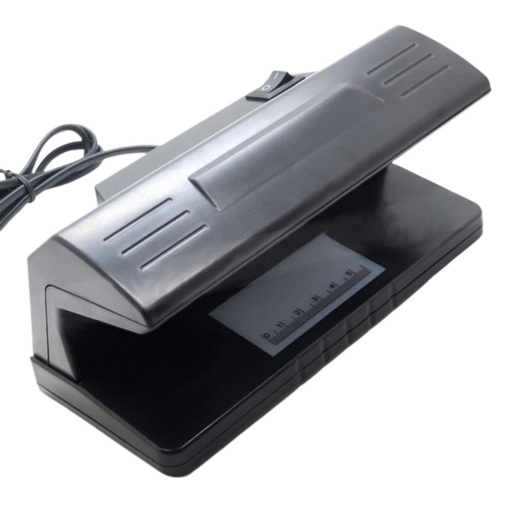 VF-DETECTOR