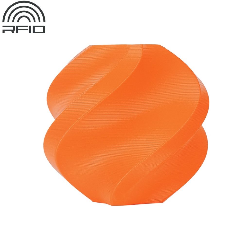 B00-A0-1.75-1000-SPL