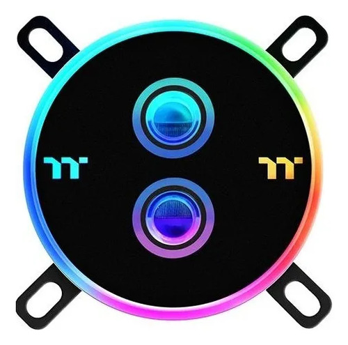 ML 4