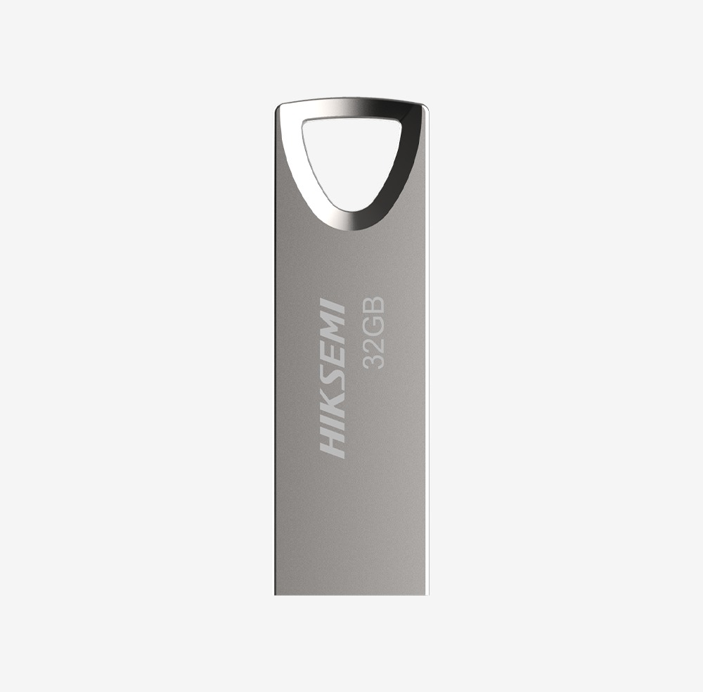 HS-USB-M200(STD)/16G/NEWSEMI/WW - foto 10