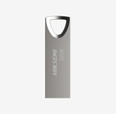 HS-USB-M200(STD)/16G/NEWSEMI/WW - foto 10