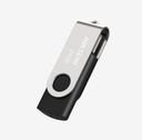 HS-USB-M200S(STD)/32G/NEWSEMI/WW - foto 11