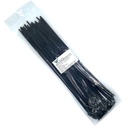 VF-0301-3.6X300UVBLACK