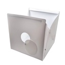 VF-STUDIO-40X40