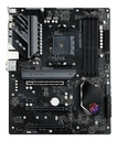ML 3