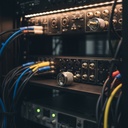 Adaptador Sma Hembra A N Macho