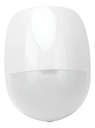 ML 5