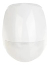 ML 9