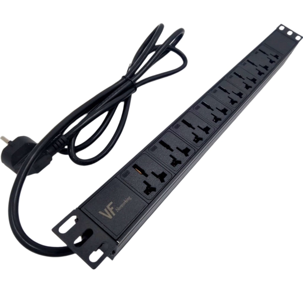 VF-UNIVERSAL-8