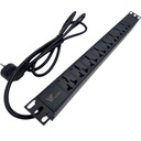 VF-UNIVERSAL-8