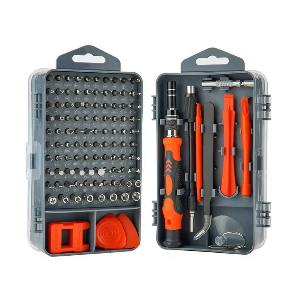 VF-112-TOOLS