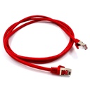 VF-TM6BQD24273RED