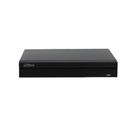 DHI-NVR1104HS-S3/H - foto 11