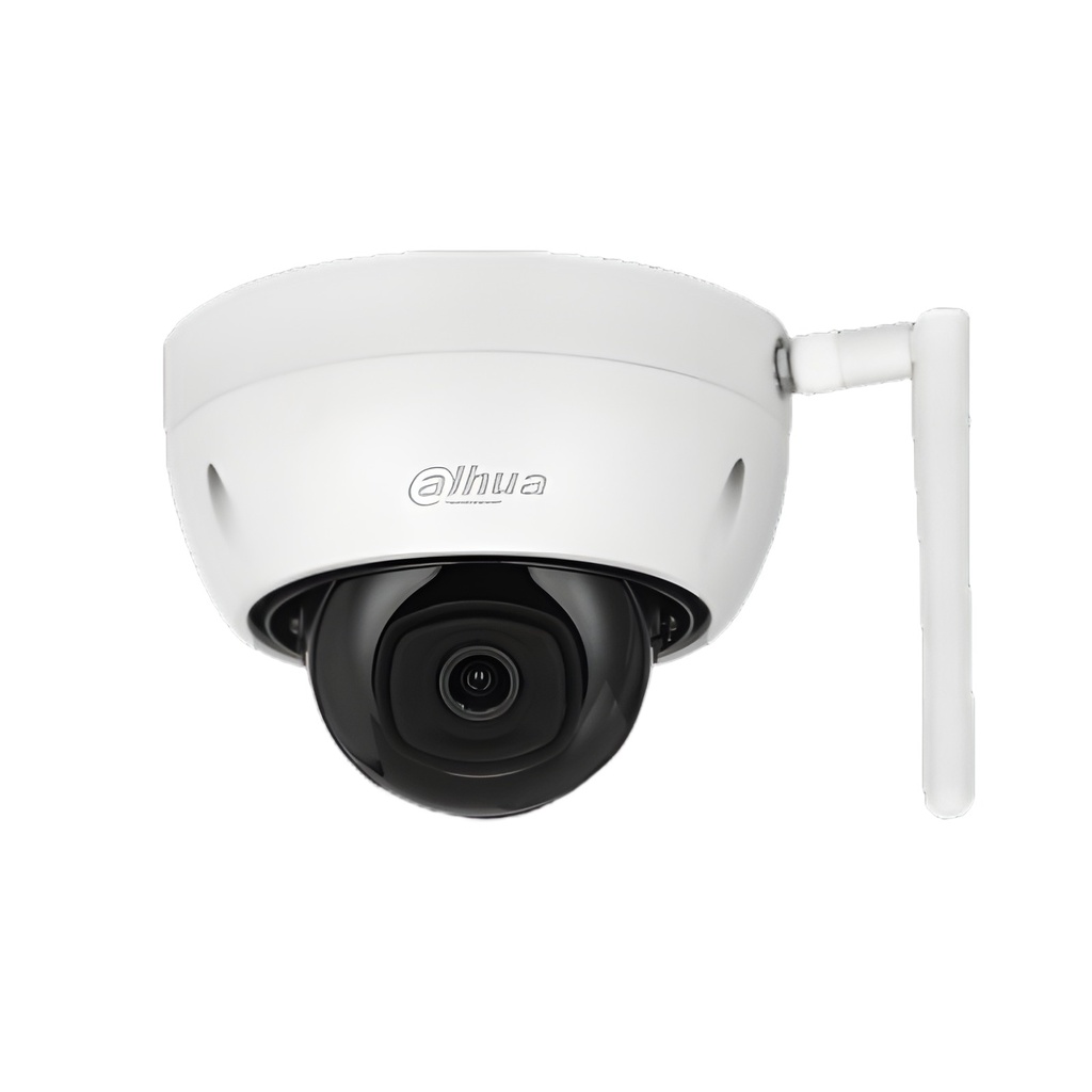 IPC-HDBW1230DEP-SW - foto 10