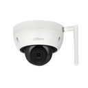 IPC-HDBW1230DEP-SW - foto 10