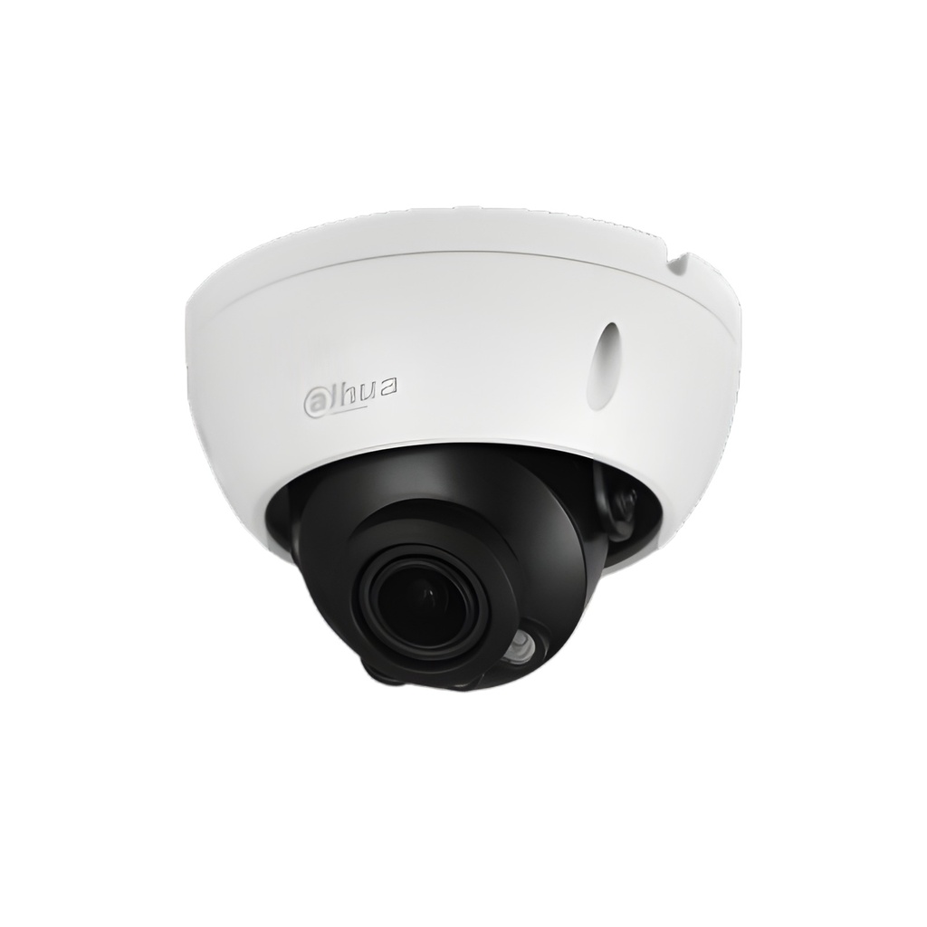 IPC-HDBW2231RP-ZAS - foto 10
