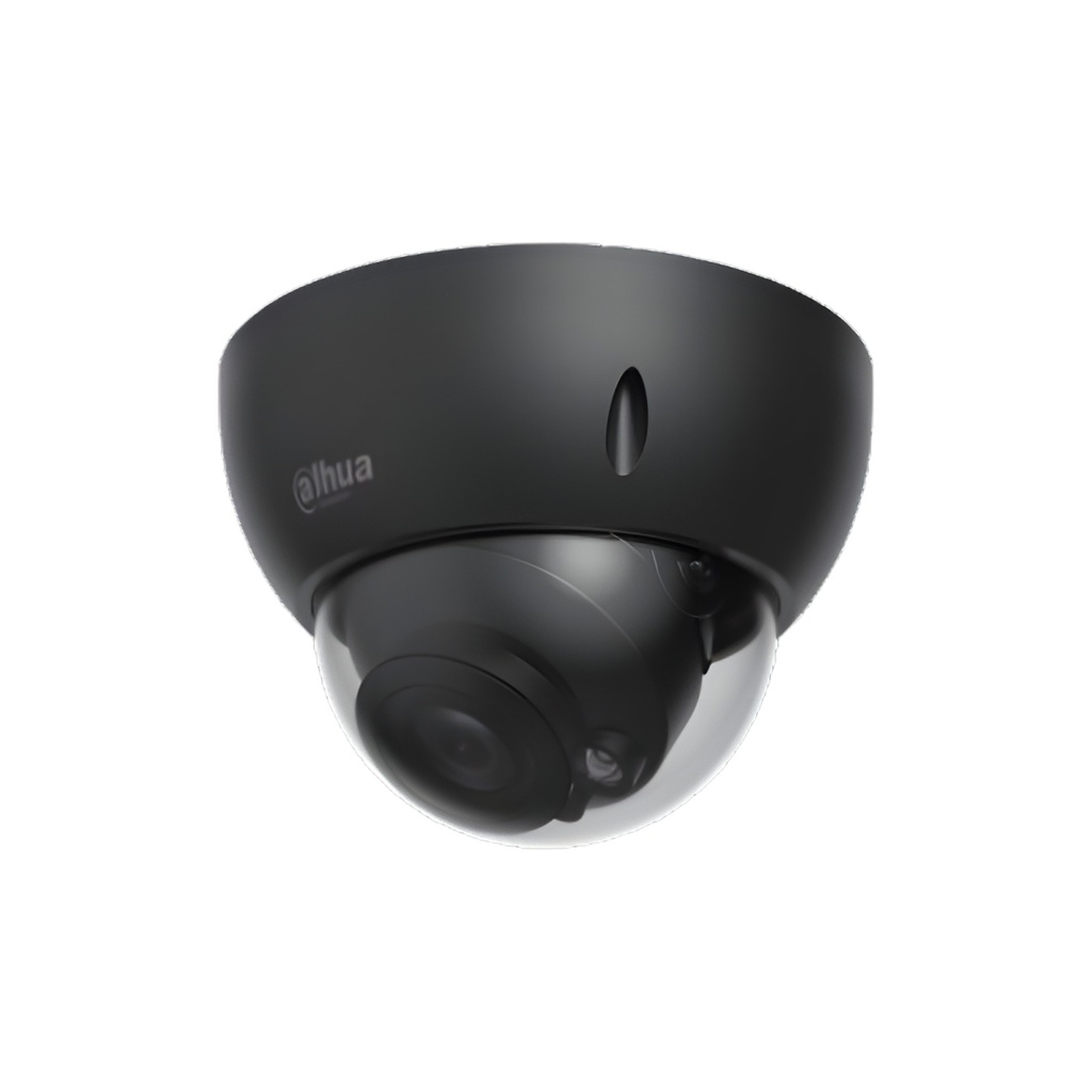 IPC-HDBW2231RP-ZAS - foto 12