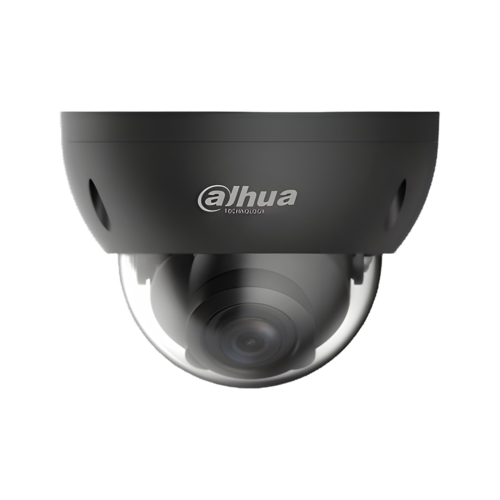 IPC-HDBW2231RP-ZAS - foto 13