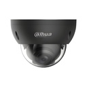 IPC-HDBW2231RP-ZAS - foto 13