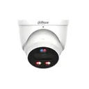 IPC-HDW3849HP-AS-PV- - foto 10