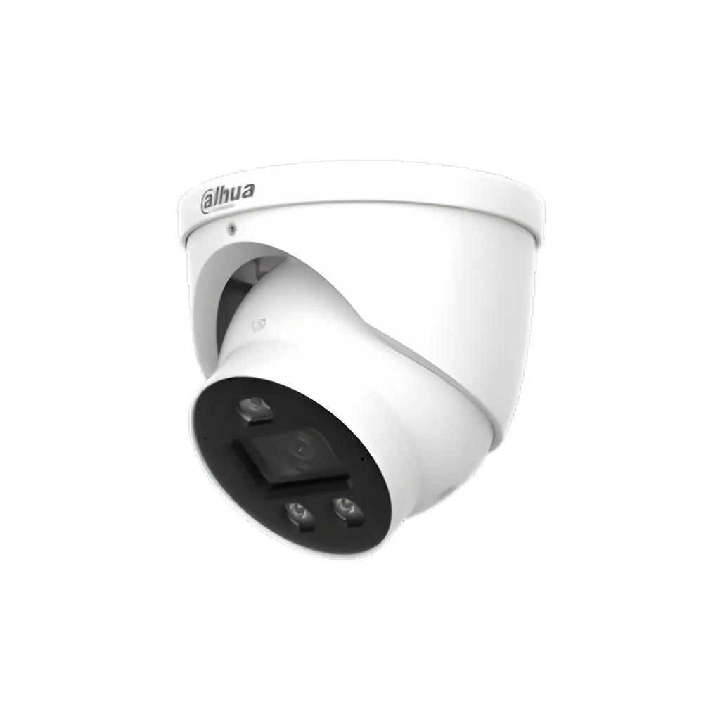 IPC-HDW3849HP-AS-PV- - foto 13