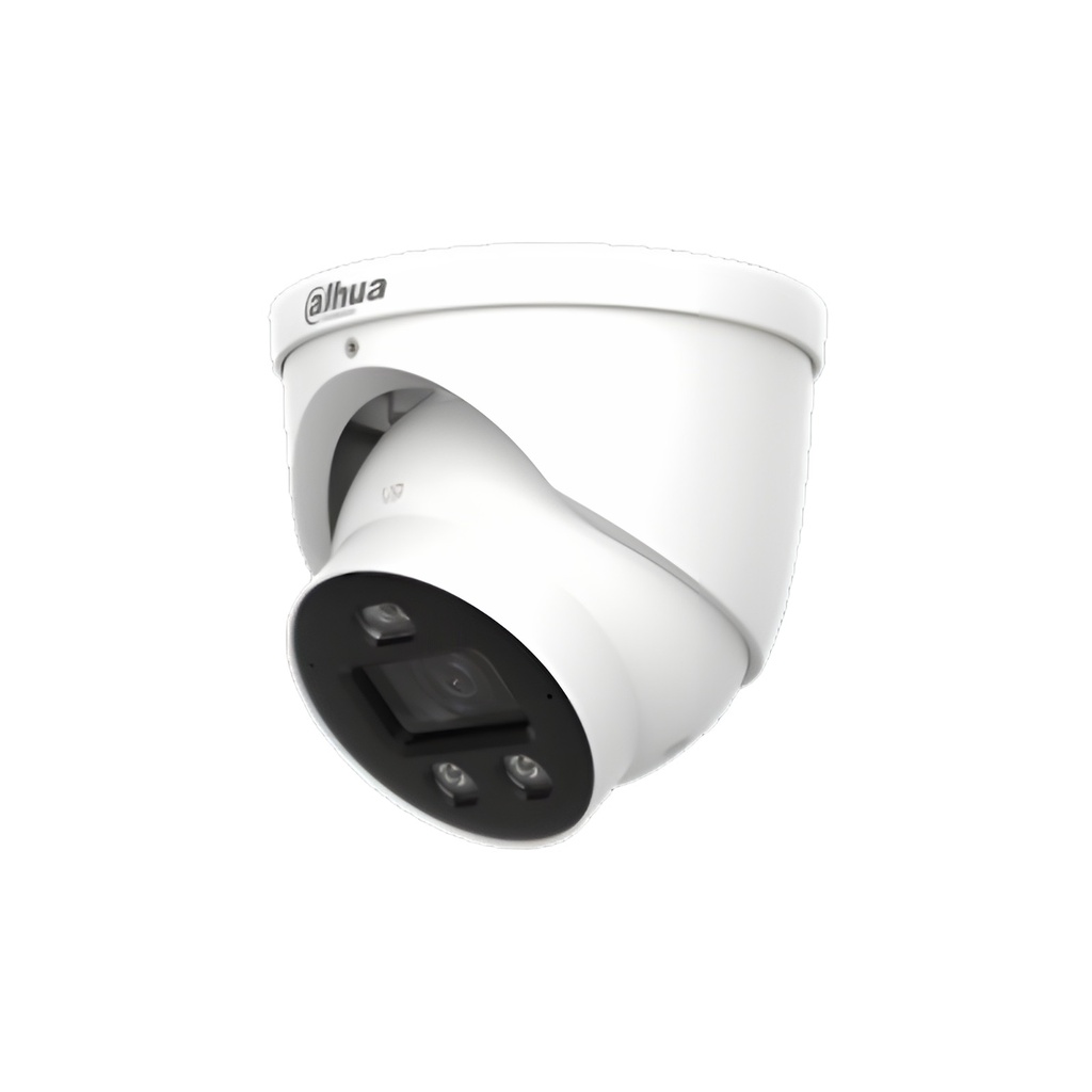 IPC-HDW3849HP-AS-PV- - foto 13