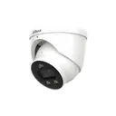 IPC-HDW3849HP-AS-PV- - foto 13