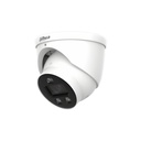IPC-HDW3849HP-AS-PV- - foto 13