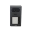 F6A - foto 12