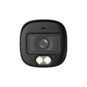 HFW1000RMP - foto 10