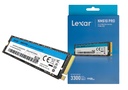 LNM610P500G-RNNNG