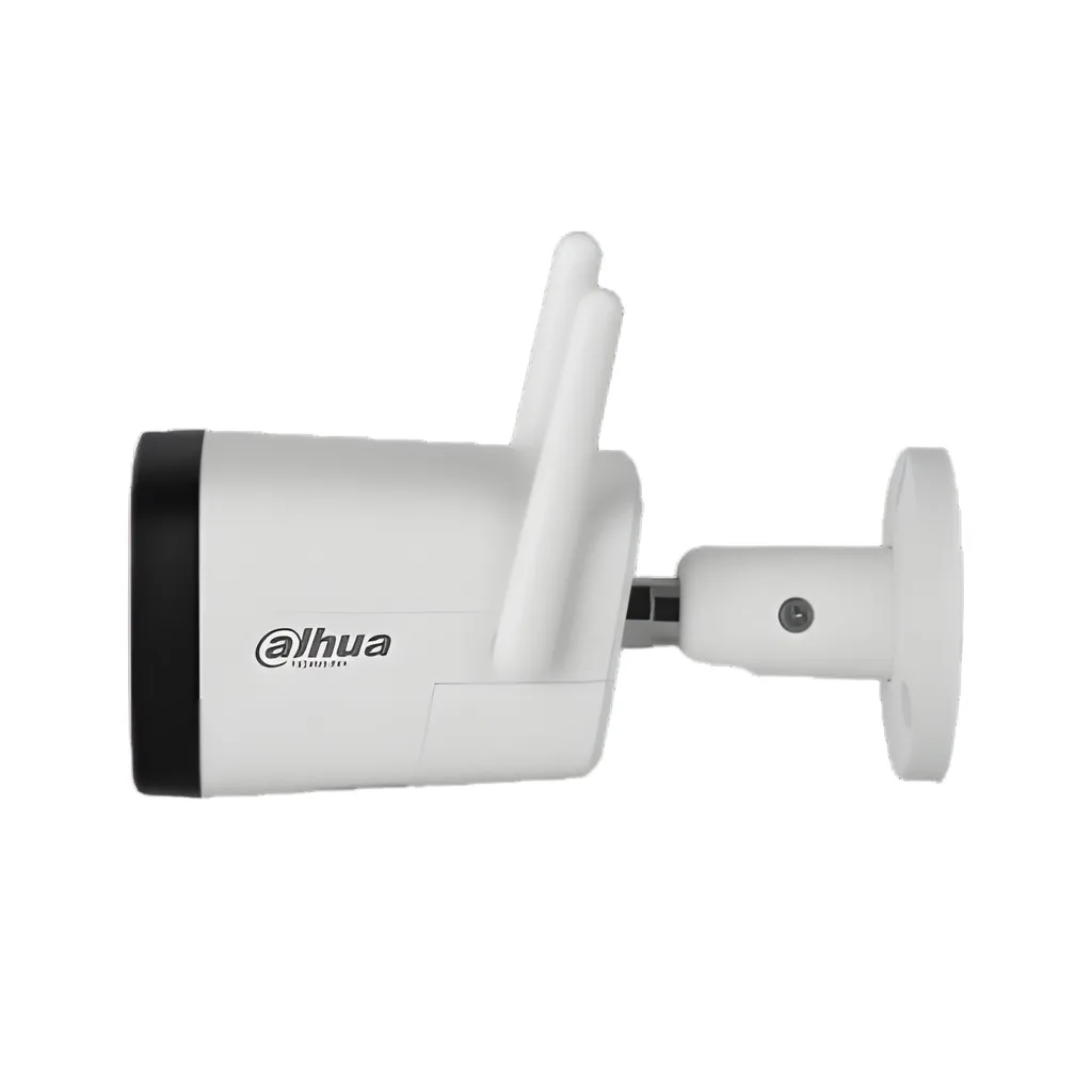 IPC-HFW1230DTP-STW - foto 10