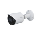 IPC-HFW2231SP-S - foto 10