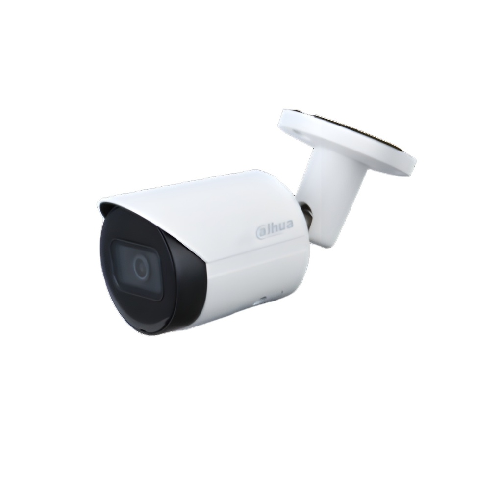 IPC-HFW2231SP-S - foto 11