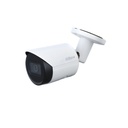 IPC-HFW2231SP-S - foto 11