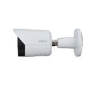 IPC-HFW2231SP-S - foto 12