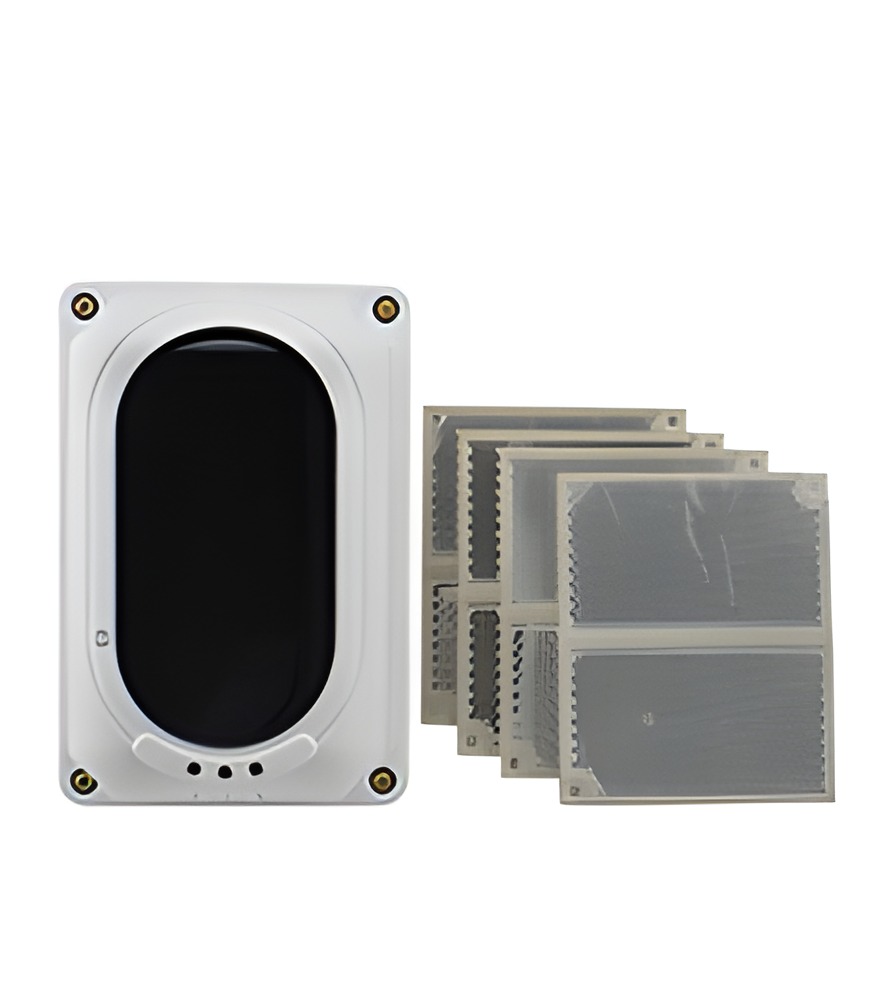 L151 - foto 10