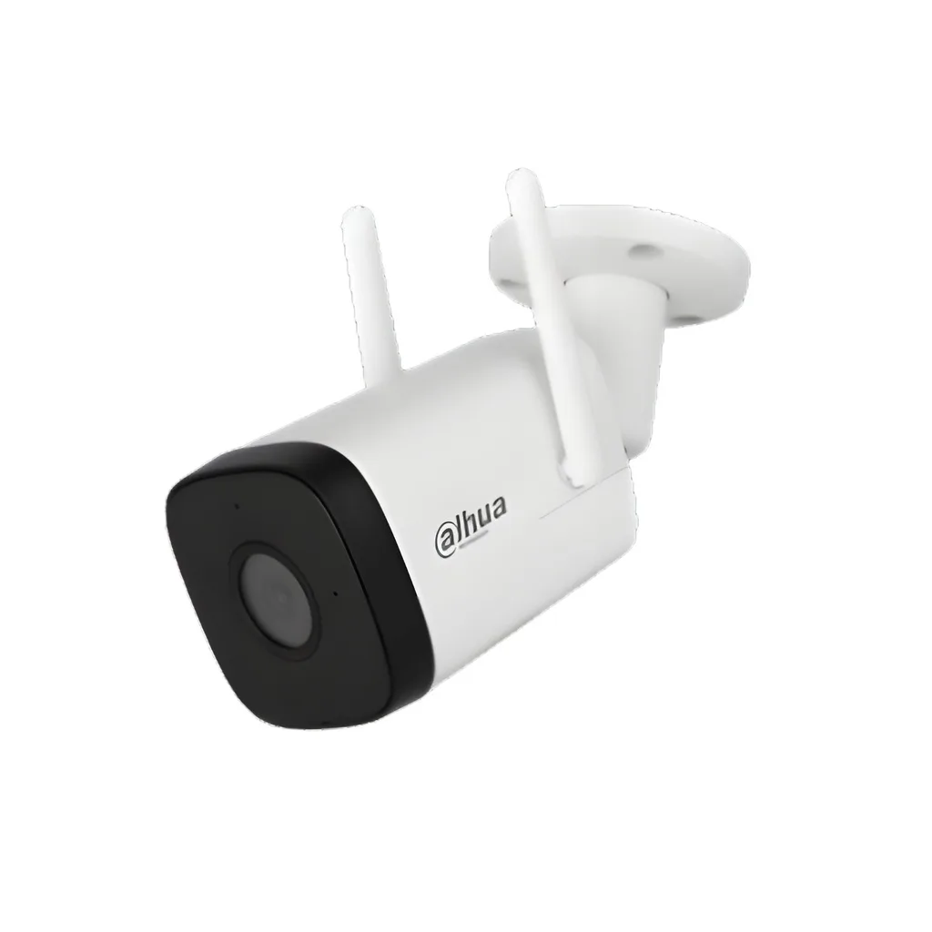 IPC-HFW1230DTP-STW - foto 11