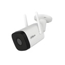 IPC-HFW1230DTP-STW - foto 11