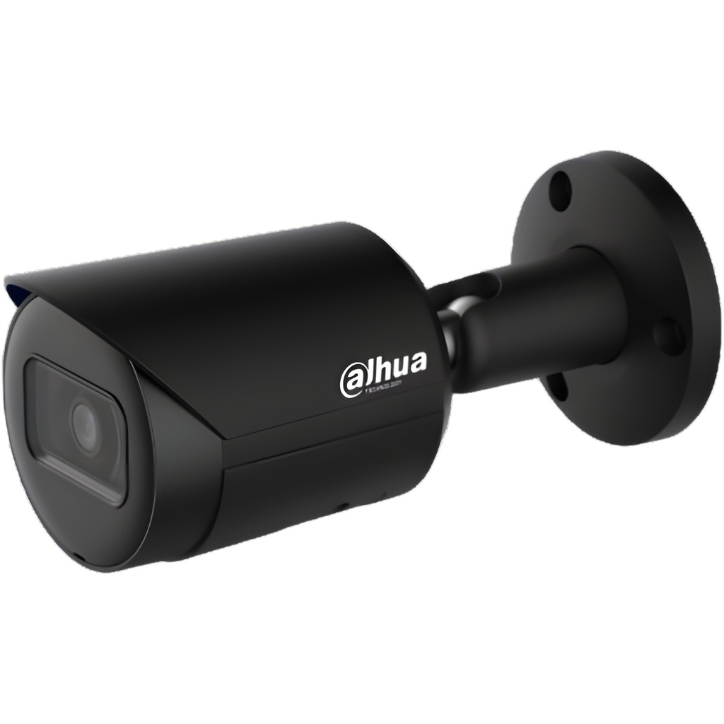 IPC-HFW2231SP-S - foto 13