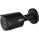 IPC-HFW2231SP-S - foto 13