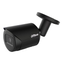 IPC-HFW2231SP-S - foto 14