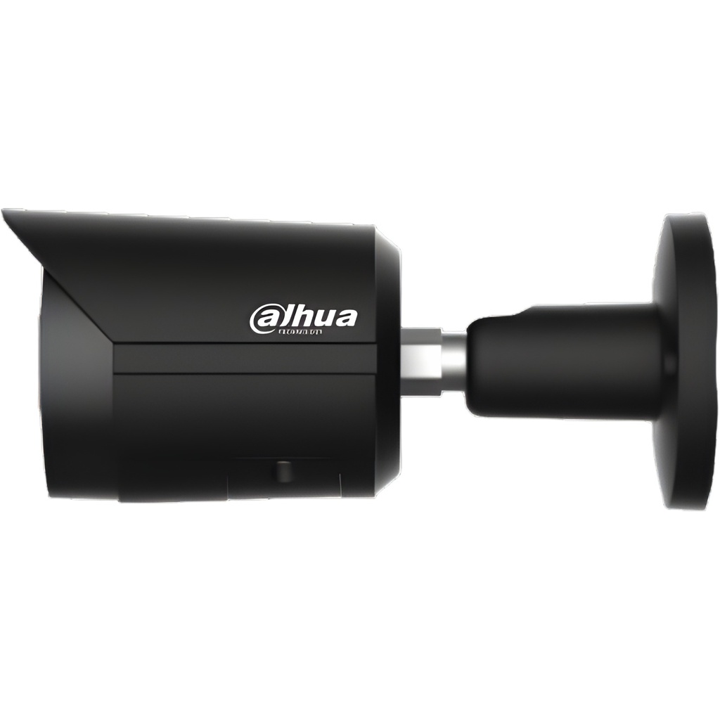 IPC-HFW2231SP-S - foto 15