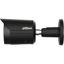 IPC-HFW2231SP-S - foto 15
