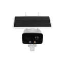 IPC-HFW2431DGP-4G - foto 11
