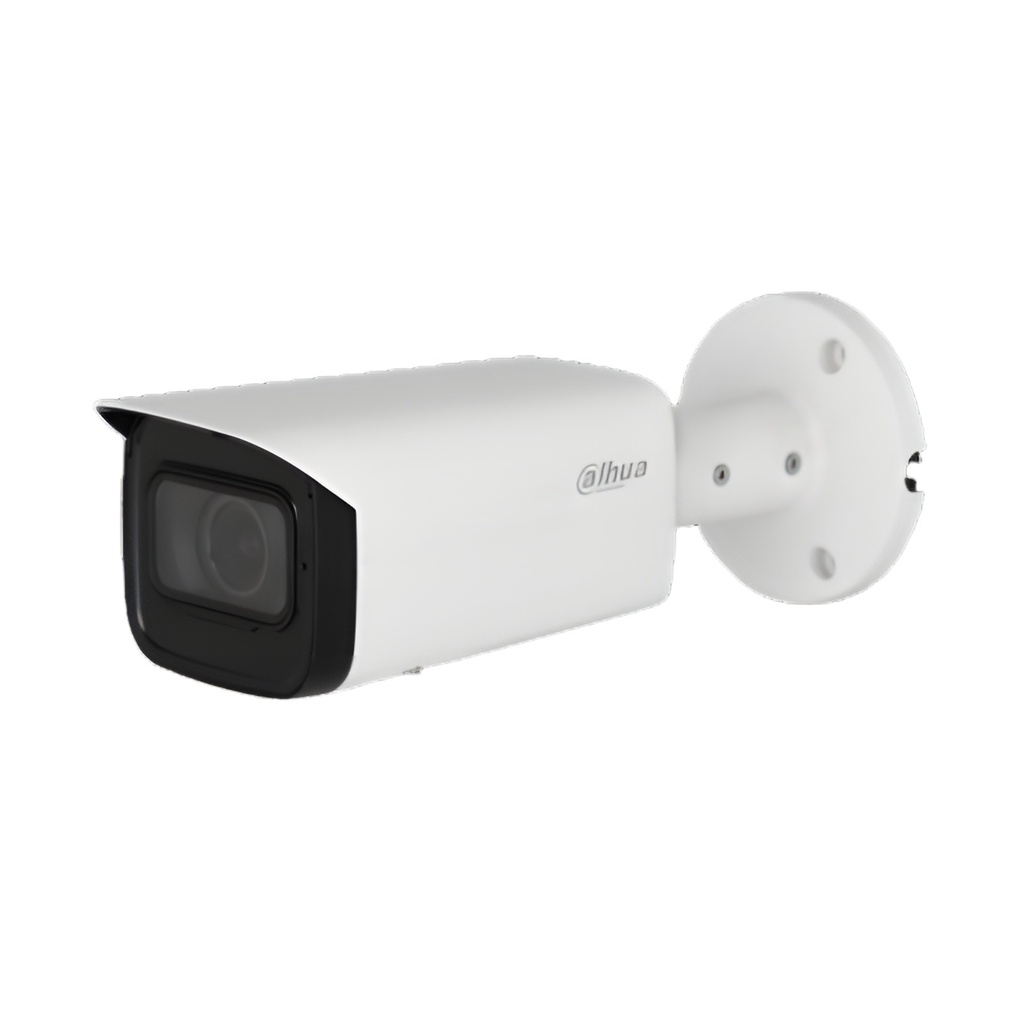 IPC-HFW3241TP-ZS - foto 10