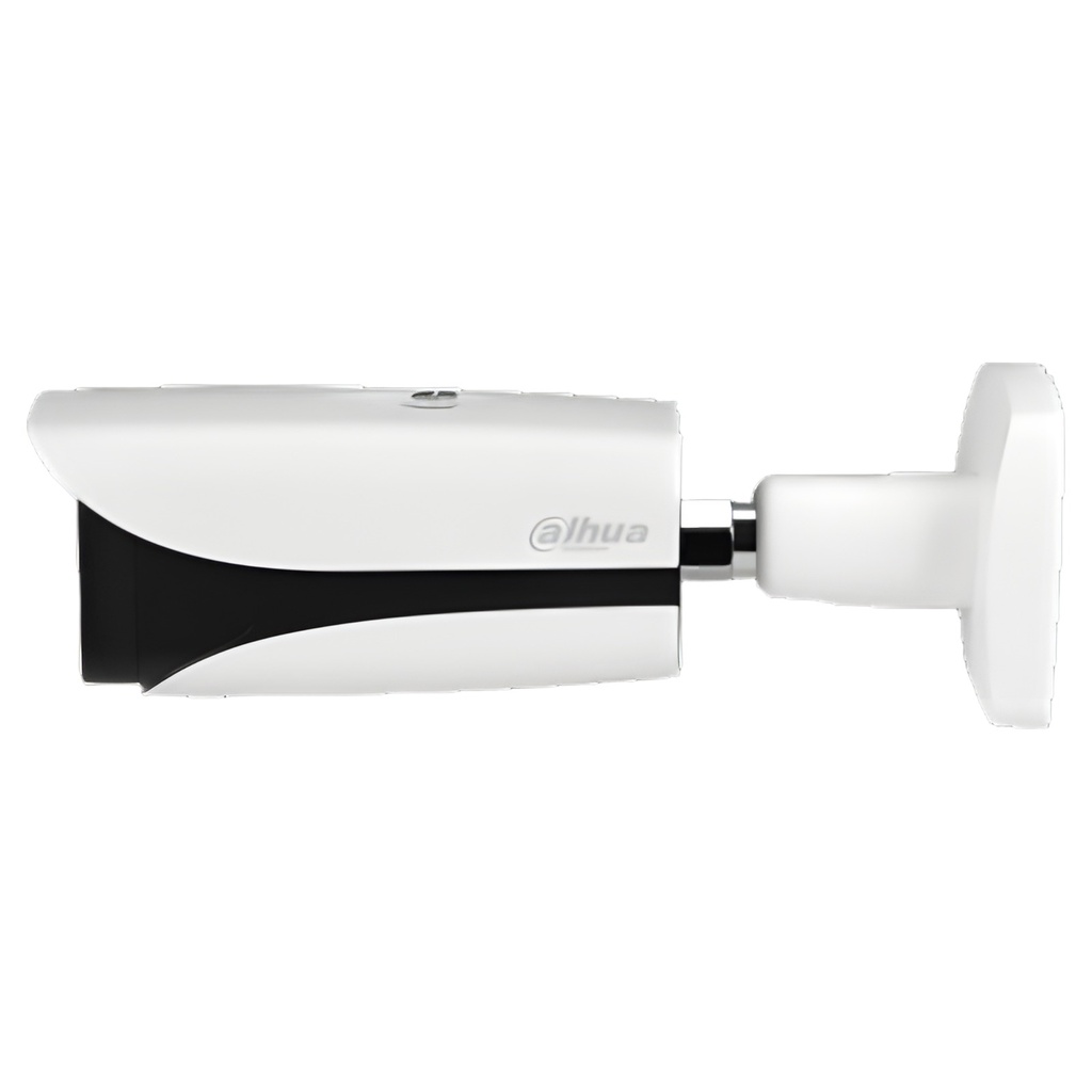 IPC-HFW5241E-Z5E - foto 12