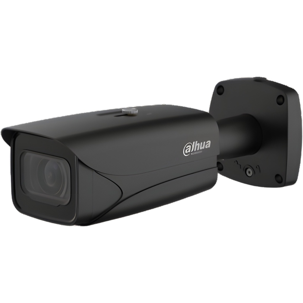 IPC-HFW5241E-Z5E - foto 13