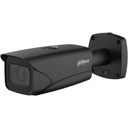 IPC-HFW5241E-Z5E - foto 13